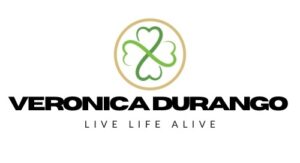 Veronica Durango Logotyp